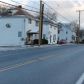 552 W Pitt St, Bedford, PA 15522 ID:3335062