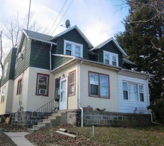 424 Cypress St, Lansdowne, PA 19050