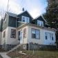 424 Cypress St, Lansdowne, PA 19050 ID:3335079