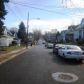 424 Cypress St, Lansdowne, PA 19050 ID:3335080