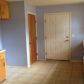 537 GREENBERRY DR, Cantonment, FL 32533 ID:3155576