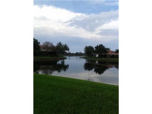 1416 SW 110TH WY # 1416, Fort Lauderdale, FL 33324