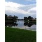1416 SW 110TH WY # 1416, Fort Lauderdale, FL 33324 ID:708055