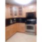 1416 SW 110TH WY # 1416, Fort Lauderdale, FL 33324 ID:708056
