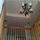 1416 SW 110TH WY # 1416, Fort Lauderdale, FL 33324 ID:708057
