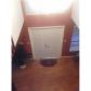 1416 SW 110TH WY # 1416, Fort Lauderdale, FL 33324 ID:708058