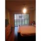 1416 SW 110TH WY # 1416, Fort Lauderdale, FL 33324 ID:708060