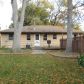 7338 Oakland Ave S, Minneapolis, MN 55423 ID:1391689