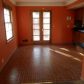 7338 Oakland Ave S, Minneapolis, MN 55423 ID:1391702