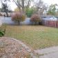 7338 Oakland Ave S, Minneapolis, MN 55423 ID:1391691