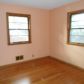 7338 Oakland Ave S, Minneapolis, MN 55423 ID:1391695