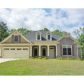 407 Tom Avery Drive, Ball Ground, GA 30107 ID:2995306