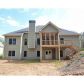 407 Tom Avery Drive, Ball Ground, GA 30107 ID:2995307