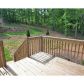 407 Tom Avery Drive, Ball Ground, GA 30107 ID:2995308