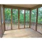 407 Tom Avery Drive, Ball Ground, GA 30107 ID:2995309