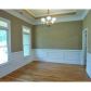 407 Tom Avery Drive, Ball Ground, GA 30107 ID:2995310