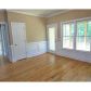 407 Tom Avery Drive, Ball Ground, GA 30107 ID:2995311