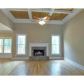 407 Tom Avery Drive, Ball Ground, GA 30107 ID:2995312