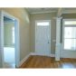 407 Tom Avery Drive, Ball Ground, GA 30107 ID:2995313