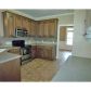 407 Tom Avery Drive, Ball Ground, GA 30107 ID:2995314