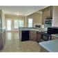 407 Tom Avery Drive, Ball Ground, GA 30107 ID:2995315