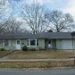 6924 12th Ave S, Minneapolis, MN 55423 ID:3116740