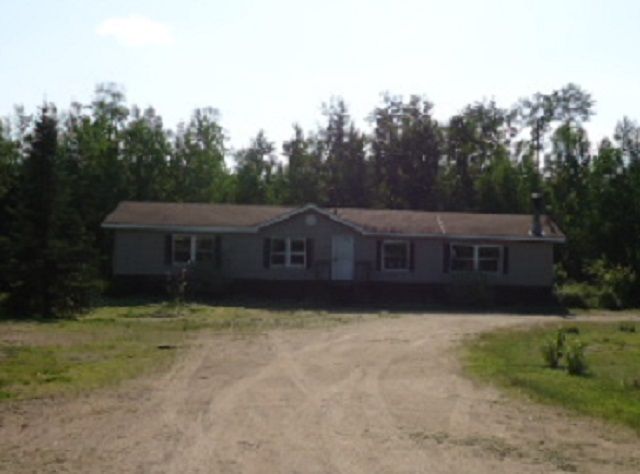 26409 Eagle View Dr, Bovey, MN 55709