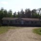 26409 Eagle View Dr, Bovey, MN 55709 ID:1115545