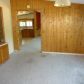 26409 Eagle View Dr, Bovey, MN 55709 ID:1115546