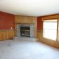 26409 Eagle View Dr, Bovey, MN 55709 ID:1115547