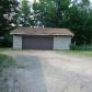 26409 Eagle View Dr, Bovey, MN 55709 ID:1115548