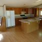 26409 Eagle View Dr, Bovey, MN 55709 ID:1115549