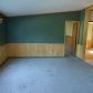 26409 Eagle View Dr, Bovey, MN 55709 ID:1115550