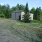 26409 Eagle View Dr, Bovey, MN 55709 ID:1115551