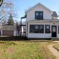 7141 Portland Ave S, Minneapolis, MN 55423 ID:3077598