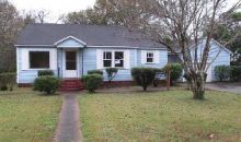 3145 Culver Road Tuscaloosa, AL 35401