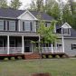 26 Stonebrook Circle, Essex Junction, VT 05452 ID:1100583