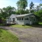 1373 County Road 440, Bovey, MN 55709 ID:1116823