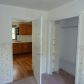 1373 County Road 440, Bovey, MN 55709 ID:1116824