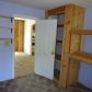 1373 County Road 440, Bovey, MN 55709 ID:1116825