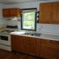 1373 County Road 440, Bovey, MN 55709 ID:1116827