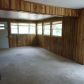 1373 County Road 440, Bovey, MN 55709 ID:1116828