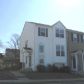 217 Lodestone Court, Westminster, MD 21158 ID:1878838