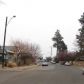 212 W Cleveland Ave, Spokane, WA 99205 ID:3348418