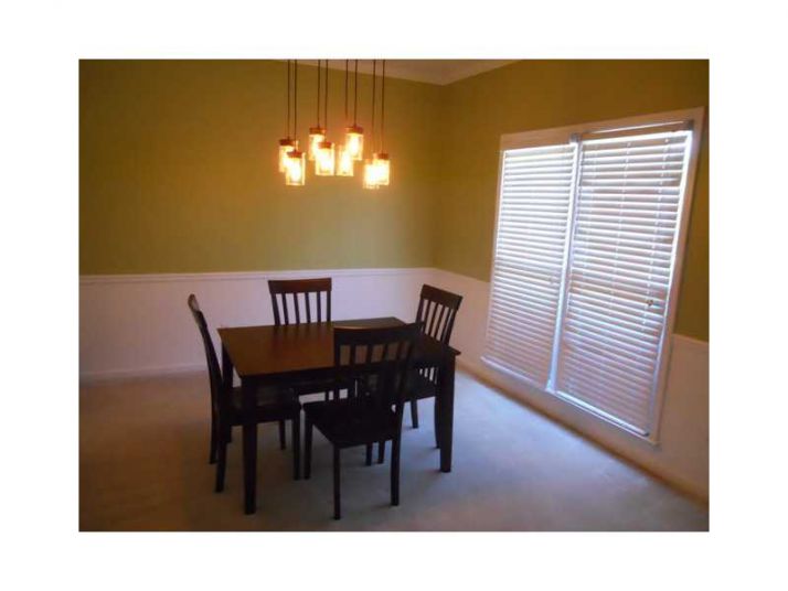 397 Breezewood Court, Suwanee, GA 30024