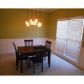 397 Breezewood Court, Suwanee, GA 30024 ID:3141951