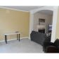 397 Breezewood Court, Suwanee, GA 30024 ID:3141952