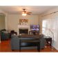 397 Breezewood Court, Suwanee, GA 30024 ID:3141953