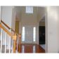 397 Breezewood Court, Suwanee, GA 30024 ID:3141954