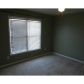 397 Breezewood Court, Suwanee, GA 30024 ID:3141955